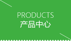 黑河市GEO源码